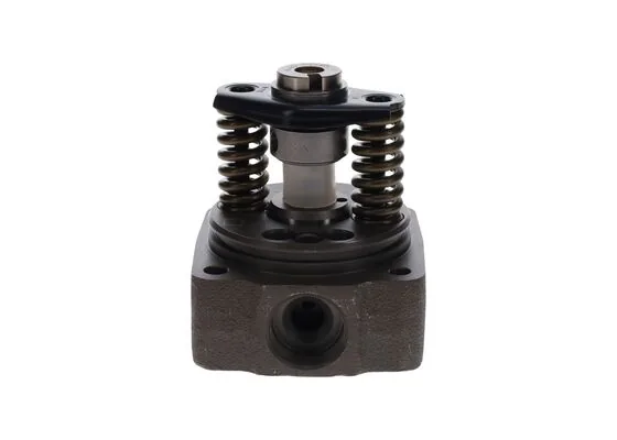 Bosch 1468376004 Rotor