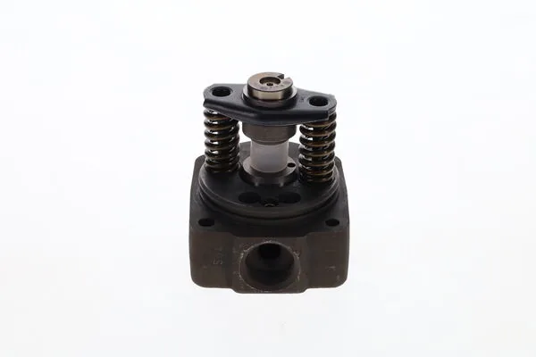 Bosch 1468376031 Rotor