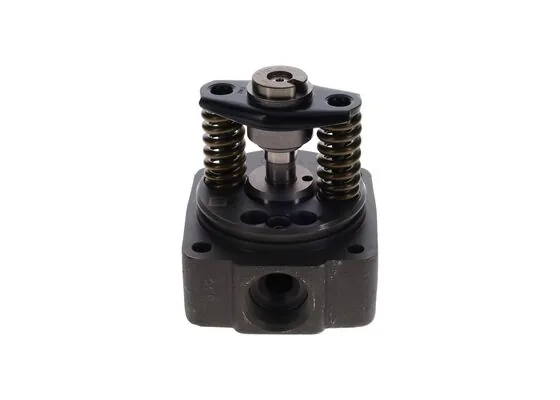 Alternatör Rotoru (Ref: 1468336403) 1468376033