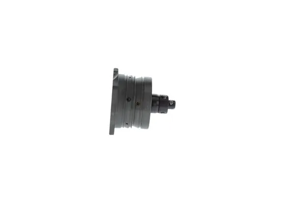 Bosch 1468436040 Rotor (MAN VP 44)