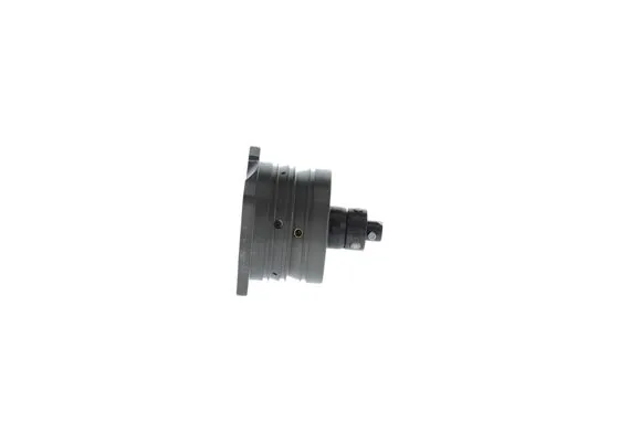 ROTOR  (MAN) 1468436062