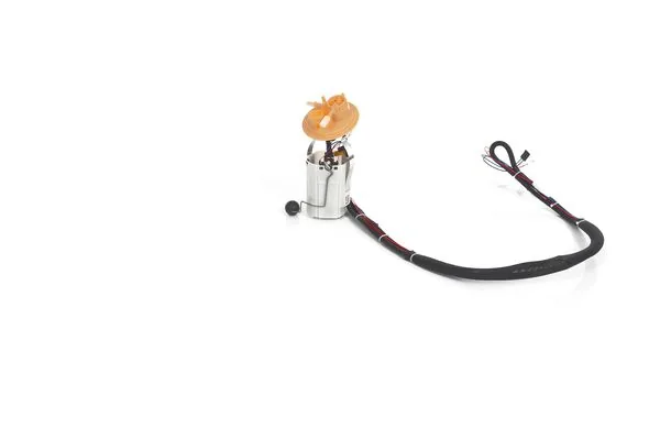 Yakıt Pompası Volvo Uyumlu 1582980138