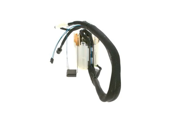 YAKIT POMPA ÜNİTESİ MB E220 E320 1582980292
