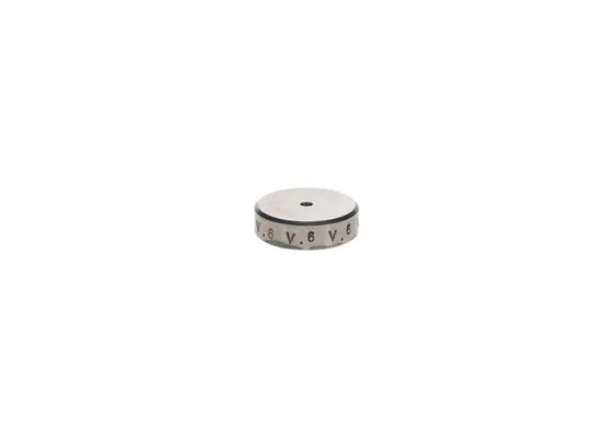 Bosch 1680103096 Flanş