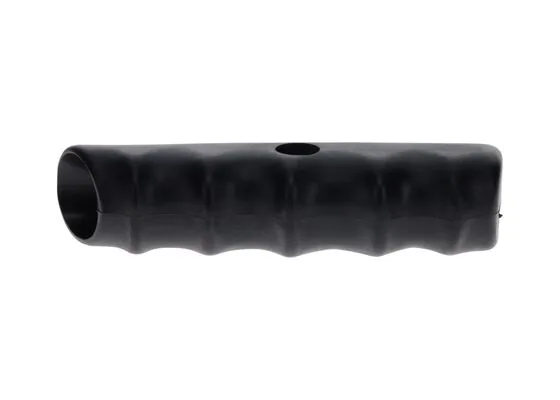 Bosch 1680510020 Sap