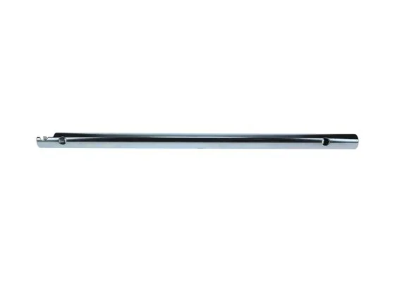 Bosch 1680700239 EPS 100 ENJ.SAAT Kolu