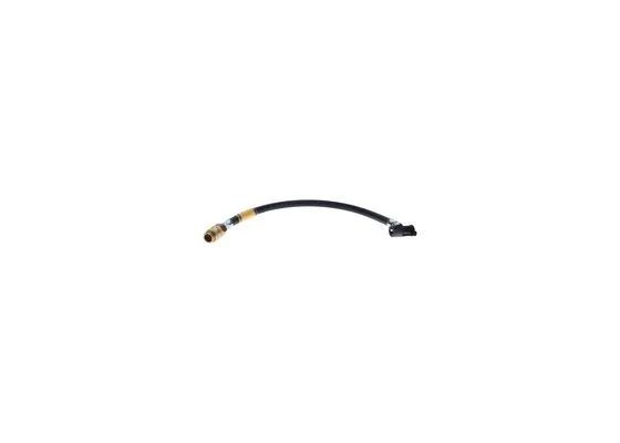 Bosch 1680703078 Hortum