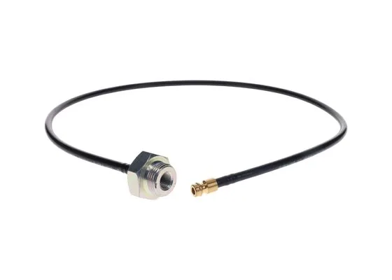 Bosch 1680712225 Hidrolik Hortumu