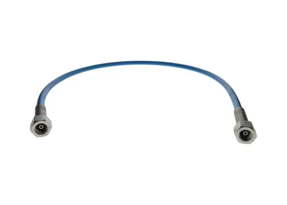 Bosch 1680712227 Hortum ( Crs 845 )