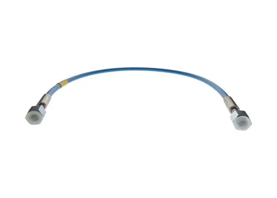 Bosch 1680712229 Hortum Bağlantilari Crs 845