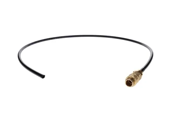 Bosch 1680712295 Hortum