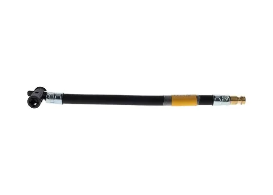 Bosch 1680712315 Hortum Hatti