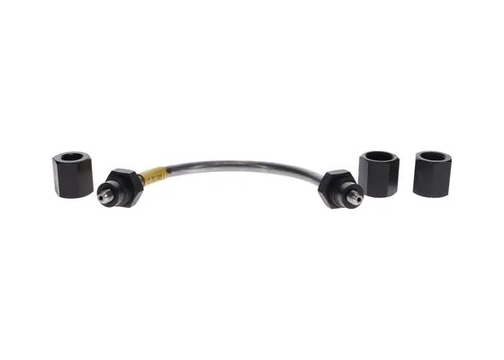 Bosch 1680750121 Tct Spare Parts