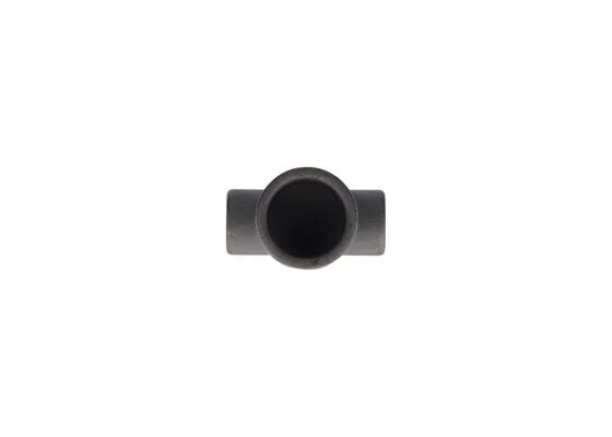 Bosch 1682130012 Mafsalli Parça