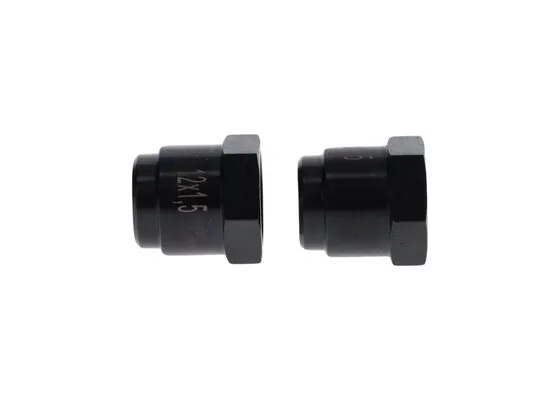 Bosch 1683345065 Somun