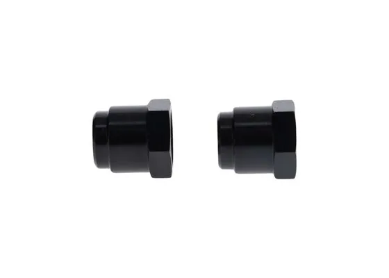 Bosch 1683345066 Somun