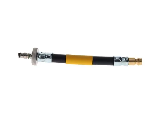 Bosch 1683351066 Hortum Bağlantisi