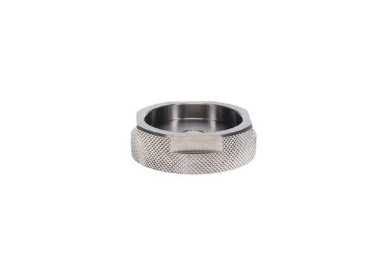 Bosch 1683373087 Kiskaç Somun