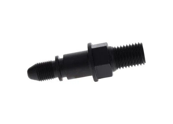 Bosch 1683386166 Bağlanti Elemani