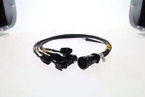 ADAPTÖR HATTI 1684463506
