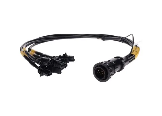 ADAPTÖR HATTI 1684463519