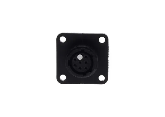 Bosch 1684463742 Bağlanti Hatti