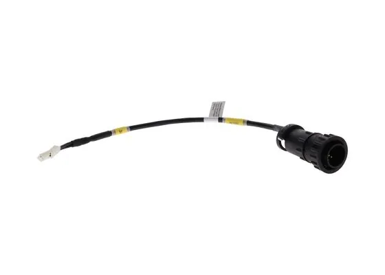 ADAPTÖR KABLOSU 1684465679