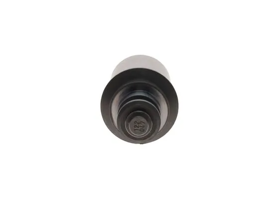 Bosch 1685115108 Pump Cylinder
