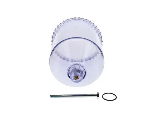 Bosch 1685400014 Efeb 60 Yağ Kabi