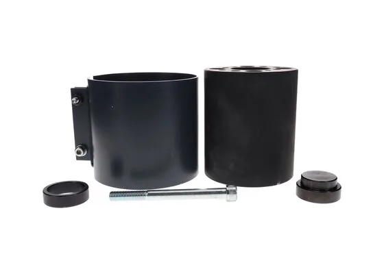 Bosch 1685700140 Ara Flanş