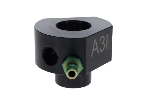 ADAPTÖR 1685720296