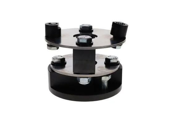 Bosch 1686401024 Kaplin