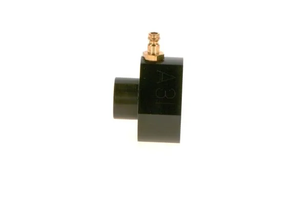 Bosch 1687016111 Parça Seti