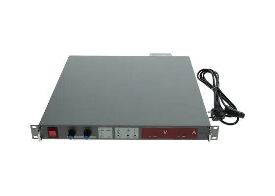 Bosch 1687022873 Gerılım Düzenleyici Güç Kaynağı