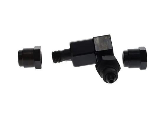 ADAPTÖR 1687023641