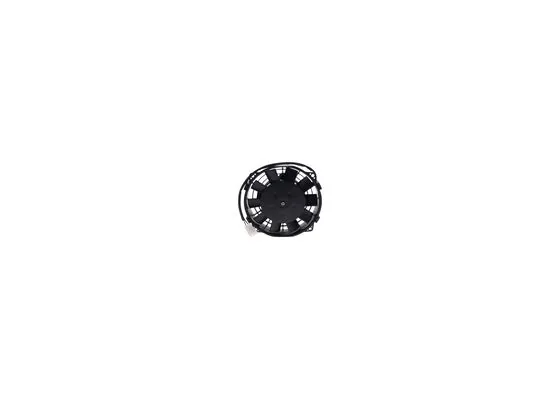 Bosch 1687222178 Fan