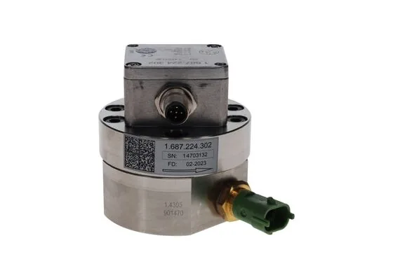 Bosch 1687224302 EPS 205 Ölçüm Gözü
