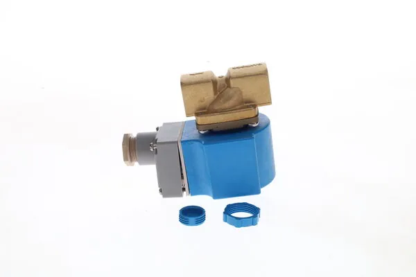 Bosch 1687417048 Ventil