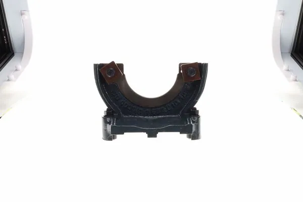 Bosch 1688010129 Bağlanti Ayaği