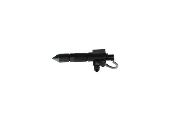 Bosch 1688901022 Kütük