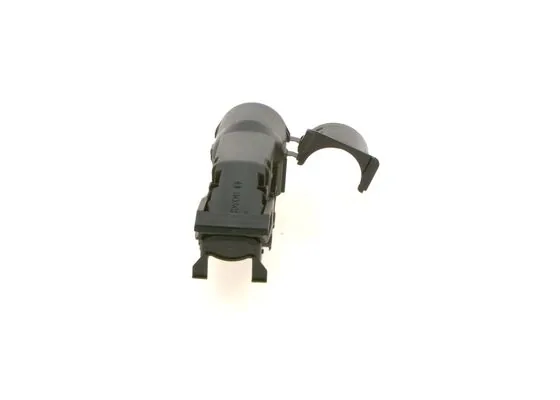KAPAK İVECO CASE 500382740 1928404196