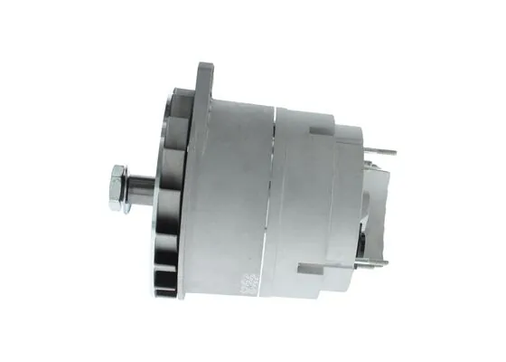 Alternatör (Şarj Dinamosu) 140 Amper Mercedes Uyumlu 1986A00004