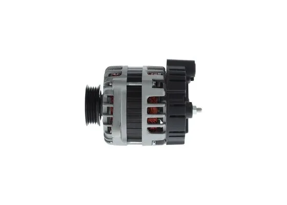 Bosch 1986A00078 Alternatör (Şarj Dinamosu) Hyundai Dodge Uyumlu