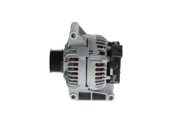 ALTERNATÖR MB 0011501150 F032116508 1986A00996 1986A00192