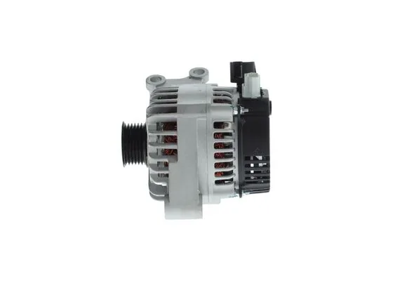 Alternatör (Şarj Dinamosu) 90 Amper Ford Uyumlu 1986A00588