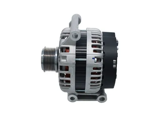 Alternatör (Şarj Dinamosu) 150 Amper Ford Uyumlu 1986A00678