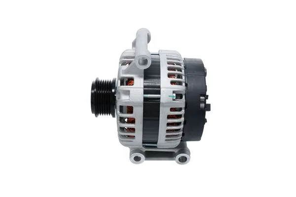 Alternatör (Şarj Dinamosu) 150 Amper Ford Uyumlu 1986A00679