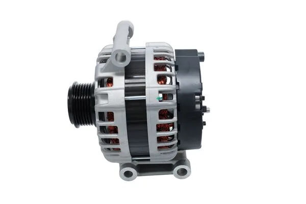 ALTERNATÖR FORD TRANSİT 0125811083 210AMP 1986A00682