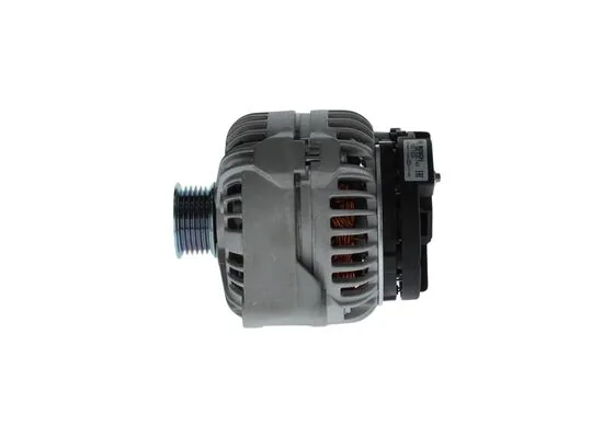Alternatör (Şarj Dinamosu) 150 Amper 12 V Mercedes Uyumlu 1986A00743