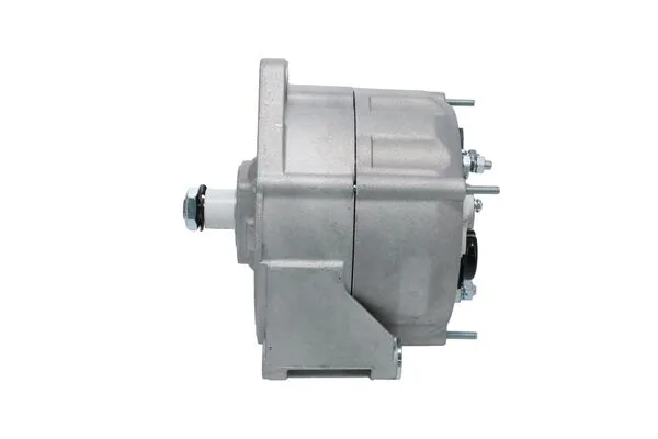 ALTERNATÖR DAF İVECO MAN MB 80AMP 1986A00182 1986A00746
